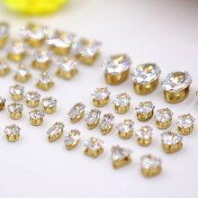 ���� DIY��צ�˹��ϳ��ʯצ�갮��������Ʒ�����ָ��װ�β���