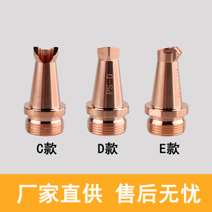 �������⺸���ֳ�ʽ���I���әC�ͽz���ׂ��I�~��AS12�и��쌧�z��