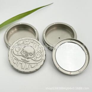 �|ݸ�S�Ҷ������� �A�βʊy������w���� ���y�R����С�F��