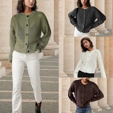 �W�����Q���R�d�����¿�A�I�_��ë�����e����Ůʽ�U��ᘿ�������