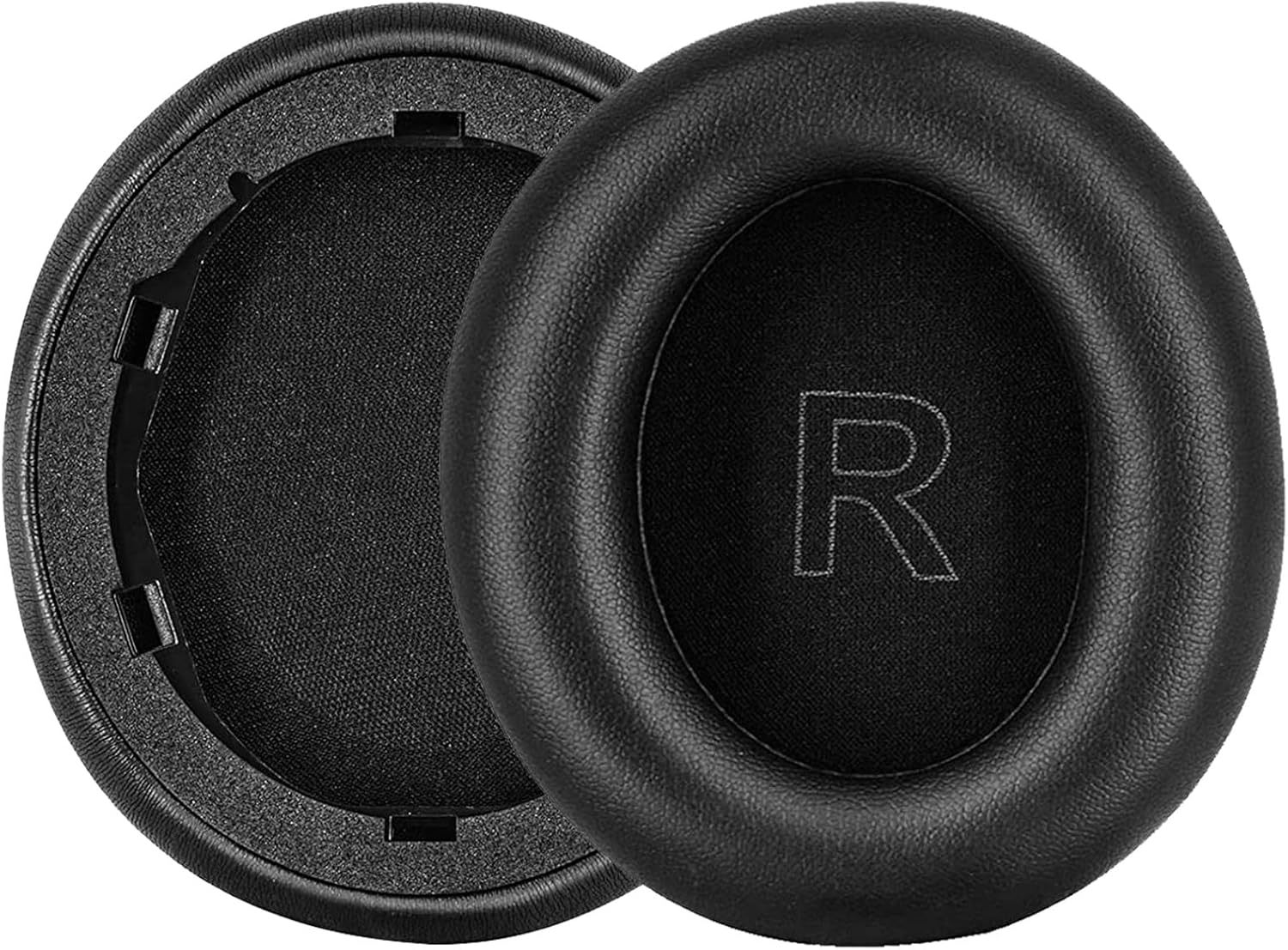 Anker安克soundcore life q10 q20 q30 q35イヤホンカバー耳カバーに適用します。