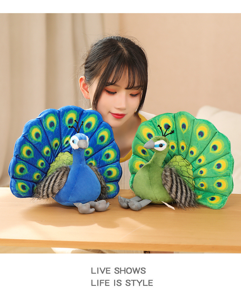 33-详情-孔雀_ (5).jpg?x-oss-process=image/format,png