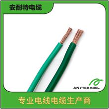 UL+CUL�p�J�CUL1571��о�^����|����UL785��׼