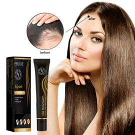 身体护理套装;其他美妆工具;头皮护理用品