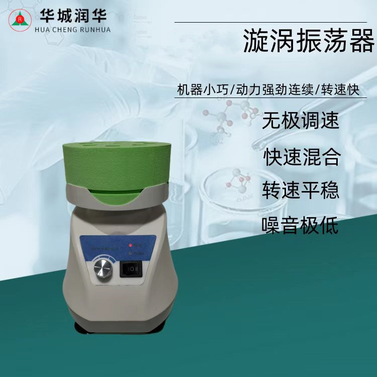 0c18c332fb3804cb9e9c38891b015f