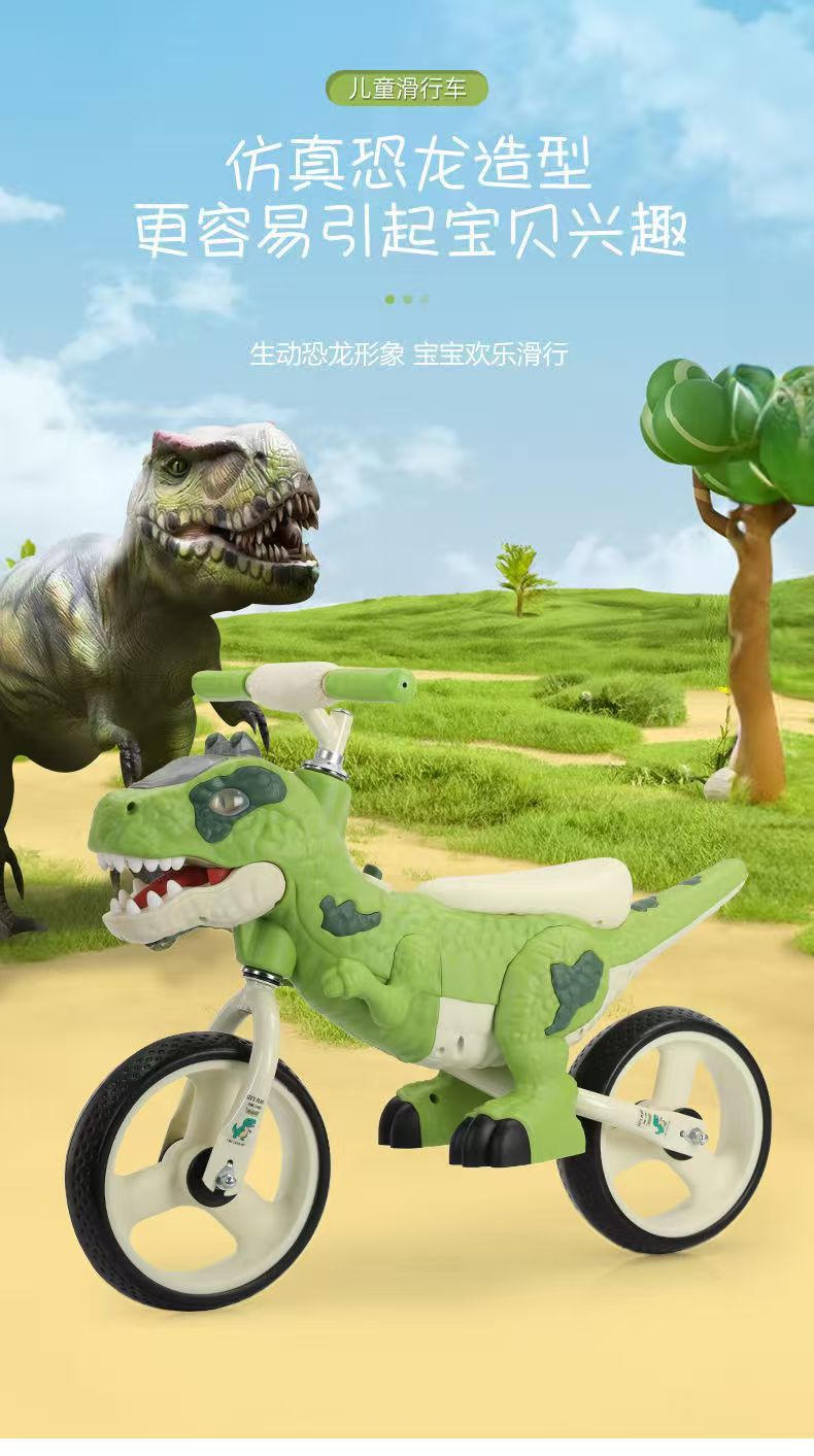 2026年北京殡葬服务公司排行榜前三名(综合人气、性价比、合法安博体育- 安博体育APP下载- 安博体育官网性)