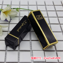 diy�ڼt���b�� �ڼt������ܰ��b�а��b���ϼ��пڼt��