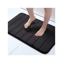 TEMU���Q�＾�¿� Bath Mats ӛ�����dԡ�ҵ؉|��ɫ��ˮϴ��ԡ�|