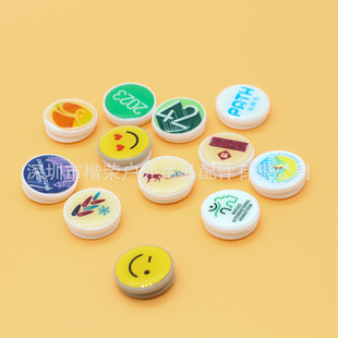 �R���ɲ��� ��ɫ17mm�̶����� �R���ɱ�ِ���ü~�� ̖�a���۴ſ�