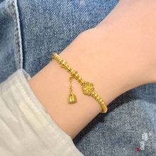 ��Խ��ͬ��ŷ�ɳ����N���и��Mɏ�Aɏ������໨���Ů�ͶY