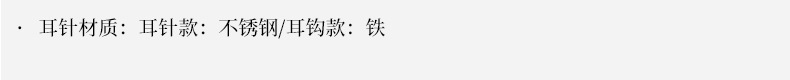 4c49dfe7de6b7e56faa392dc3449e8