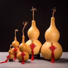 ��Ȼ���J�[������С�����J�[���Ҿ��b��Ʒ������J���