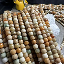 ����������ƨ�ҁy���o�����������������Ͱ�����������Ů��