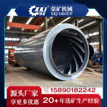 ʯһҙC}̼}ҙC }aҙCS