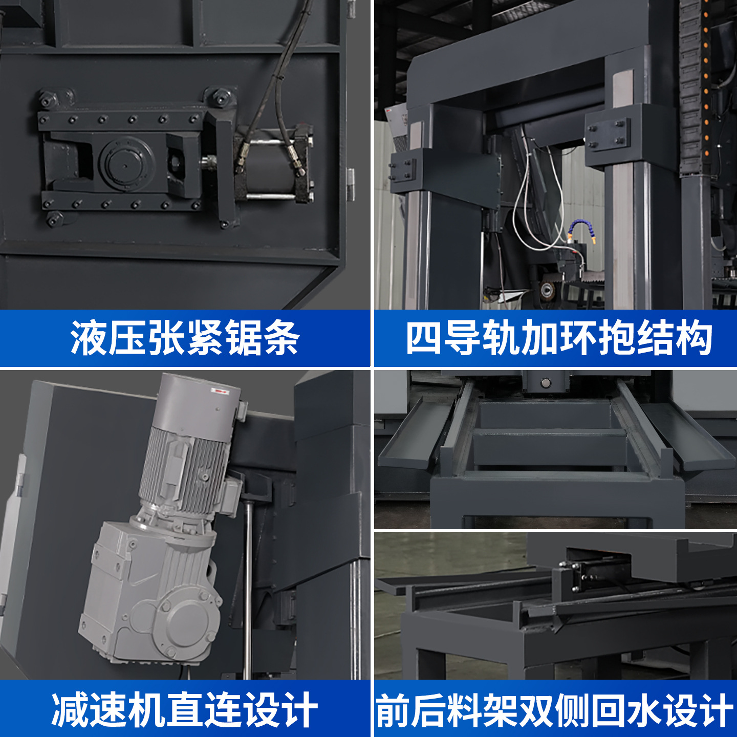 ���ʹ��ⴲ��ʽ���������и��Һѹ���Զ�������65/80/100 �ⴲ