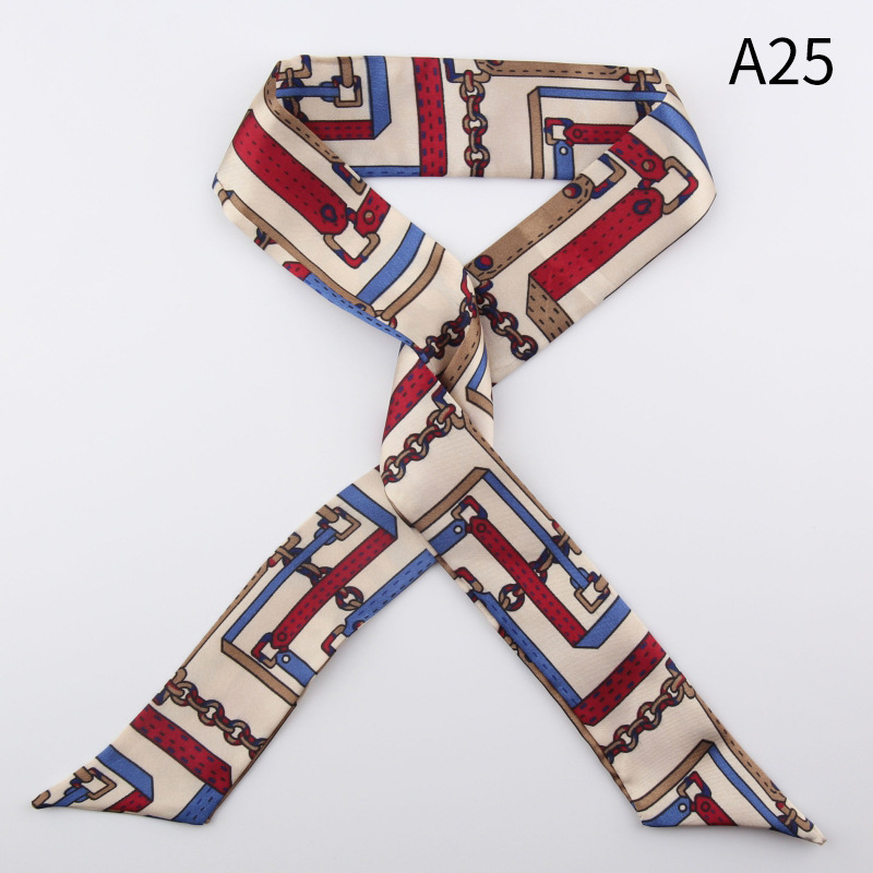 Независимая упаковка 25