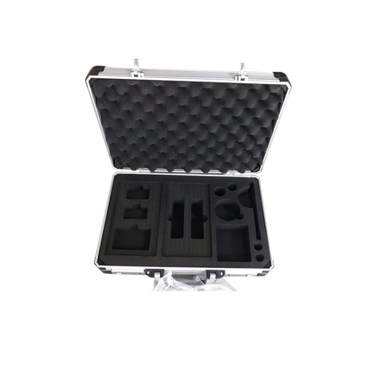 O1CN01sONiR11v0t3lpkRcG_!!1786