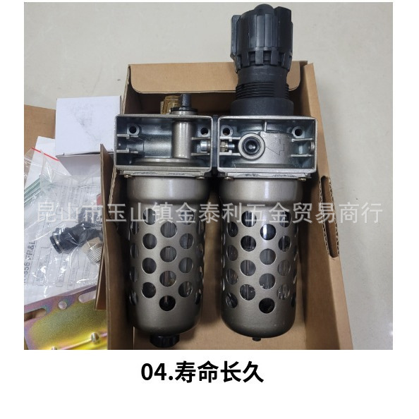 DPC̨�������ѹ�����˼�ѹ����ˮ����������ǵ¿�M-300����Ԫ��