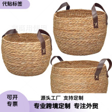 �ӹ��پ����W�ݾ������ռ{���ռ{�@�Ѳݾ����K�·������Ҿ�����