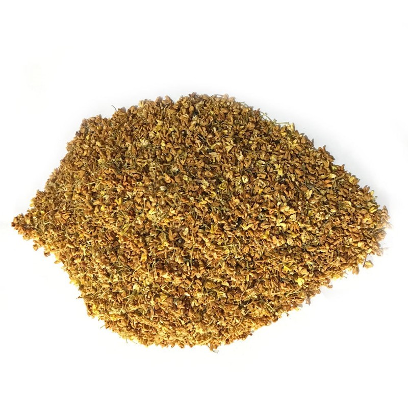広西桂林桂花ばら積新品食用金桂花茶桂花花花茶焙煎用メーカー卸売り|undefined