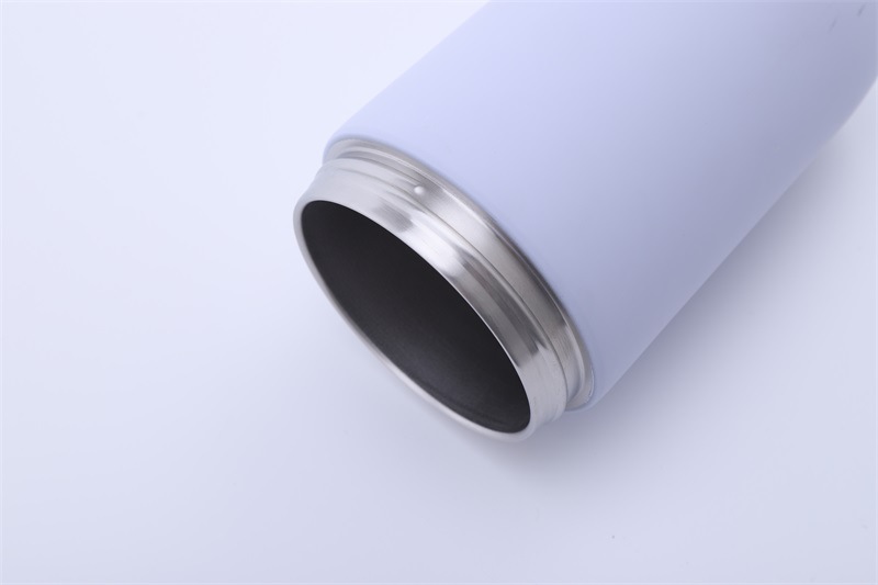 Isolierbecher Aus Edelstahl Für Kaffee Und Getränke_voghion.com