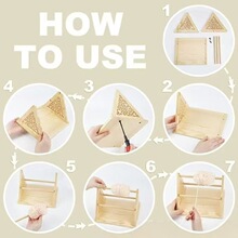 ľ�ƾ��S�ܼ��þ��������ռ{���p�Ӿ��ܼ����D�S���@����ľ������