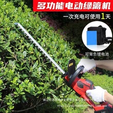 늄ӾG�h�C���ʽ�޼��C���û��ݾG�h���h�ʼ�����@������֦�C