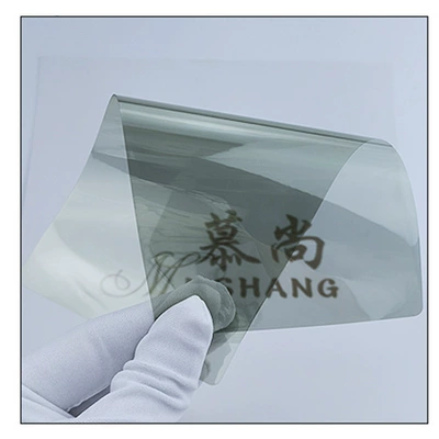 Car Solar Film Wholesale, Automotive Film