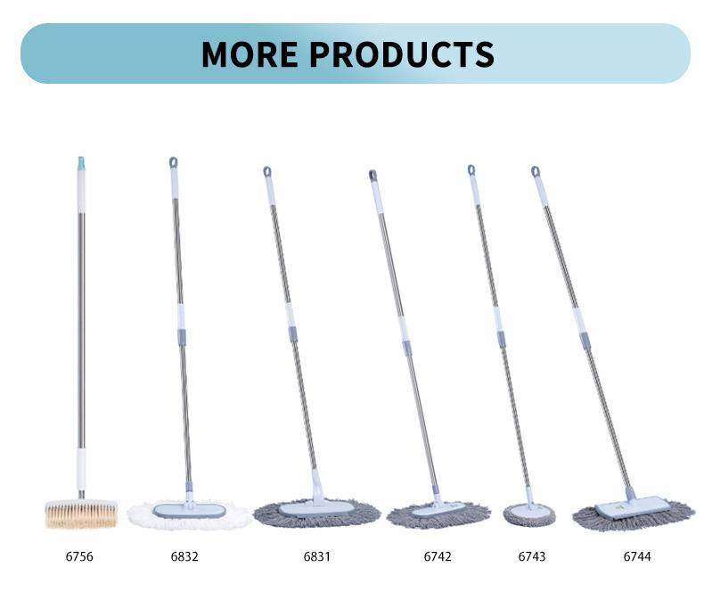 O1CN01NP2Rkx1zUtqDnCKL2_!!3977876718-0-cib.jpg?__r__=1751961357721