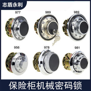 ���U���ܴa�i�P����Cе�iо�T�����U���i��̖�a�Pͨ�Ì�̖�i