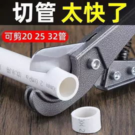 清洁球/刷;厨房小工具;衣钩/挂钩