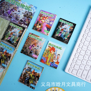 �¿ͨ��������2��������������߅�ڴ�����ͯ���Ǌʘ�����