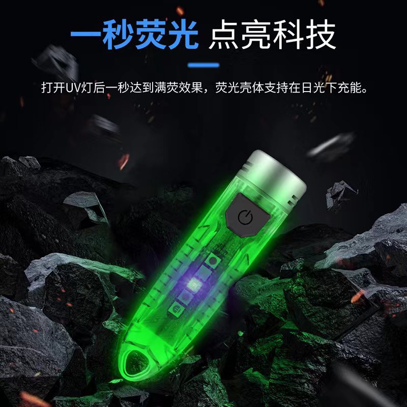 微信图片_20221008104300