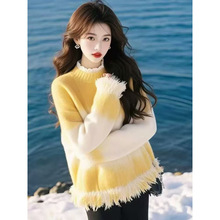 �¿�r�и߼���С���³��ÿ���ë��Ů��2025����ë�������K�u׃�