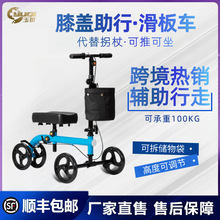 �����܂���������ϥ�w܇���˿���Ӗ�����ۆ������������ۯB����܇