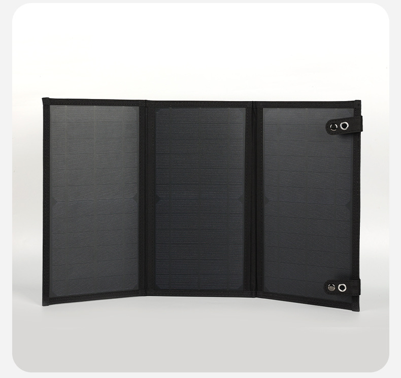 深圳市艺创节能电子有限公司