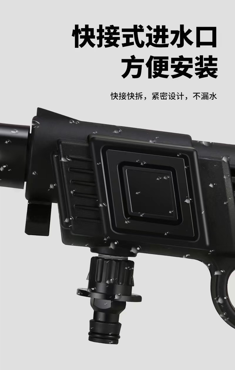 cb7626f07c4dacf950a41c8a72dab5