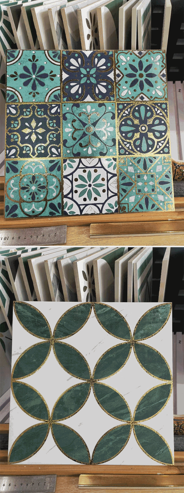 O1CN01NP2k0V1h1R5YtyDB7_!!2214130584217-1-cib.gif?__r__=1695784246253