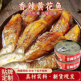 ���eС���_�w��ʳ�����S���~���^ ��֭�����S���~���r���^���l