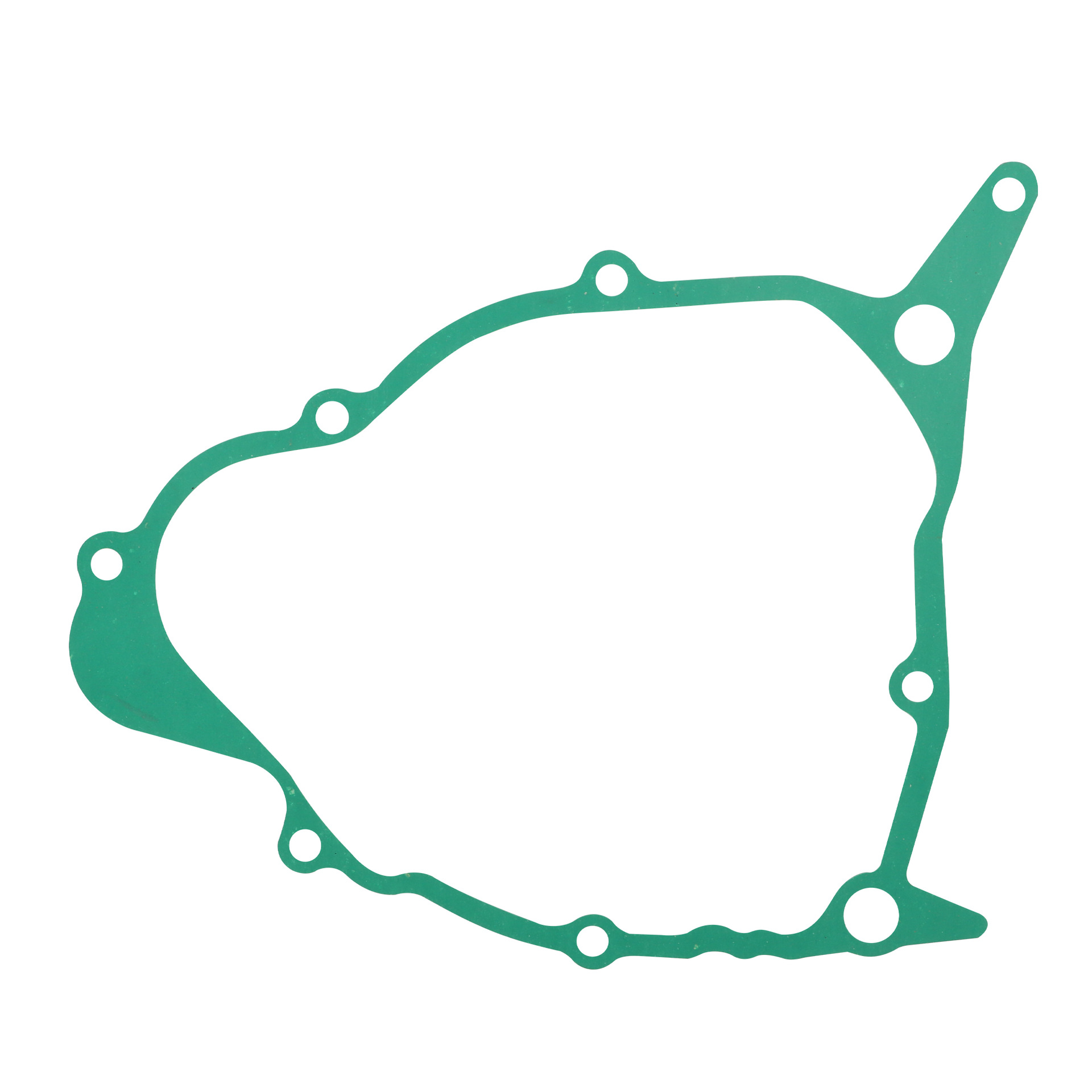 Complete Overhaul Gasket Set for Cylinder and Generator, Suitable for Tt225 Xt225 Ttr225 Ttr230
