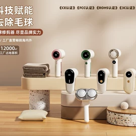 耳夹;塑料桶;女式运动单鞋