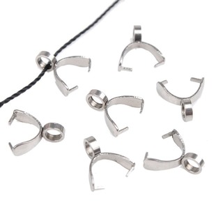 ���P䓹��ӿ� ��� ������ �有��� DIY�Ʒ���