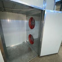 ������əC �� ș�ĺ���O�� �ջ����y�����~ħ�󻨽���ɷ��O��