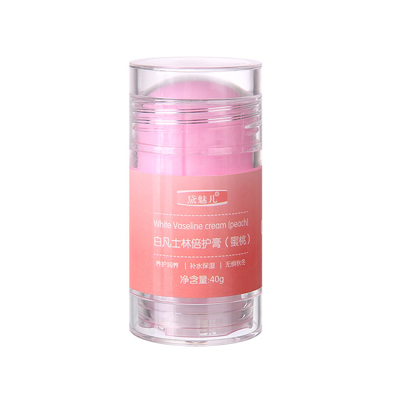 Mayorista de agua para manos, miel de melocotón, crema de protección de la piel, crema de protección de la piel, crema de protección de la piel, crema de protección de la piel para mejorar la piel seca, crema de protección de la piel