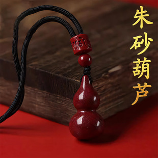 ��Ȼ�Ͻ�ɰ��ɰ���J������Ů��������ɰ���J����朶Y�������l