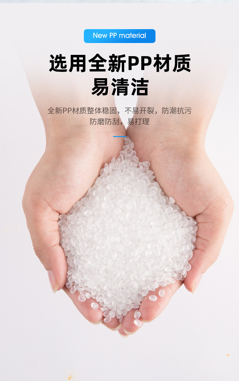 集雅成家具详情_06.jpg