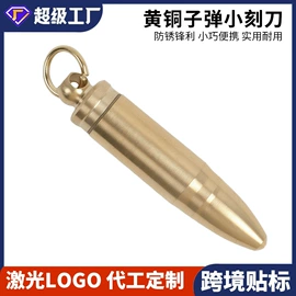 手动螺丝套装;旋具头及组套;钻头