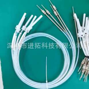 ������a�� 9021C-500-08 ���a�C���a��