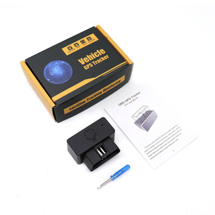 �W��С��܇OBD��λ��GSM/GPRS���r��λACC�z�y���ӈ�ƽ̨���I