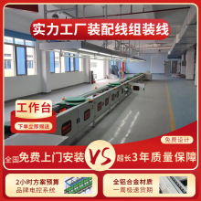 ���ö๦�������RͰ�Ԅ����a�� ˮƽѭ�hݔ���b�侀 �������M�b��